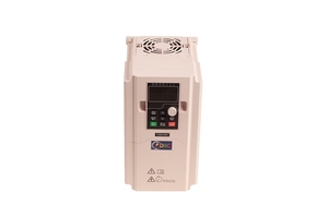 Contáctenos Constant Torque Vfd Venta al por mayor Variador de frecuencia de velocidad variable de 7.5kw Ac Dc Variadores de velocidad - Product Image 5