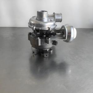 Rhv4 Turbo Vhd20011 Mazda 38 Vad20011 Vbd20021 Vdd20021 We0113700f Ford Ranger Bt50 için Bt50 motoru ile Mazda 6 için turboşarj - Product Image 3