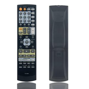 RC-608M sostituire il telecomando funziona per il ricevitore Onkyo AV HT-R530 HT-S780 SKB-530 SKW-530 SKF-530F SKC-530C SKM-530S HTS780S - Product Image 1