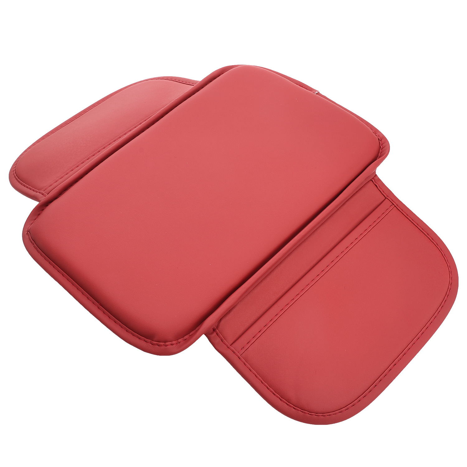 Napa grain-red