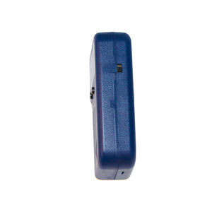 RFID Spot goods 125Khz Lector de tarjetas HID Smart Chip Key Writer EM4100 Clone Duplicator T5577 EM4305 Badge Token Copier Programmer - Product Image 5