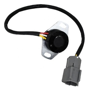 ZQT сенсор 14X-06-31550, долговечный датчик-точное измерение и длительный срок службы - Product Image 1