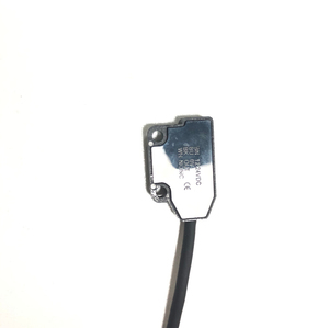 厂家批发迷你漫反射光电传感器UE-13RN光电开关光束传感器 - Product Image 4