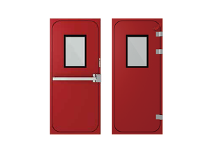 Factory Wholesale New Condition Hospital Surgery Room <strong>Automatic</strong> Clean Room Door Hermetic Sound Insulation <strong>Excellent</strong> Features