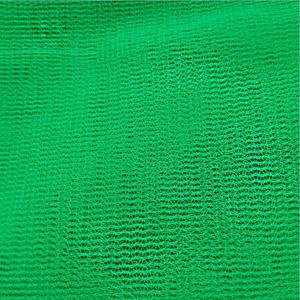 HDPE мелкоячеистая строительная сетка для строительных лесов защитная сетка