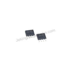 Circuitos integrados Jeking OB2269, convertidores analógicos a digitales, chips IC, OB2269CP, 2, 2, 2, 2 - Product Image 1