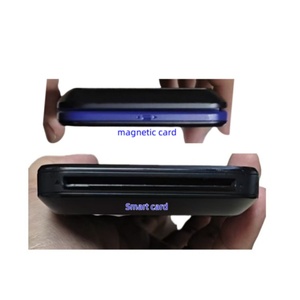 A99 6,55 дюймов Android12 MiniPOS смарт-мобильное платежное устройство Bluetooth WIFI 4G USB поддерживает смарт-карты магнитные карты 1D 2D коды