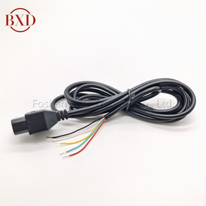 Per il cavo del Controller NES sostituzione 1.8M (Cab-NES-1.8M) - Product Image 2