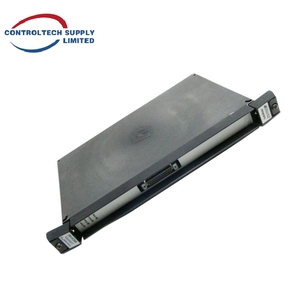 Hoch effizientes 45 C342 AutoMate 10VDC Analoge in gangs modul - Product Image 5