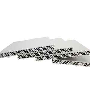 Sistema de andamio para construcción, venta directa de fábrica, placa de hormigón, de aluminio y acero - Product Image 3