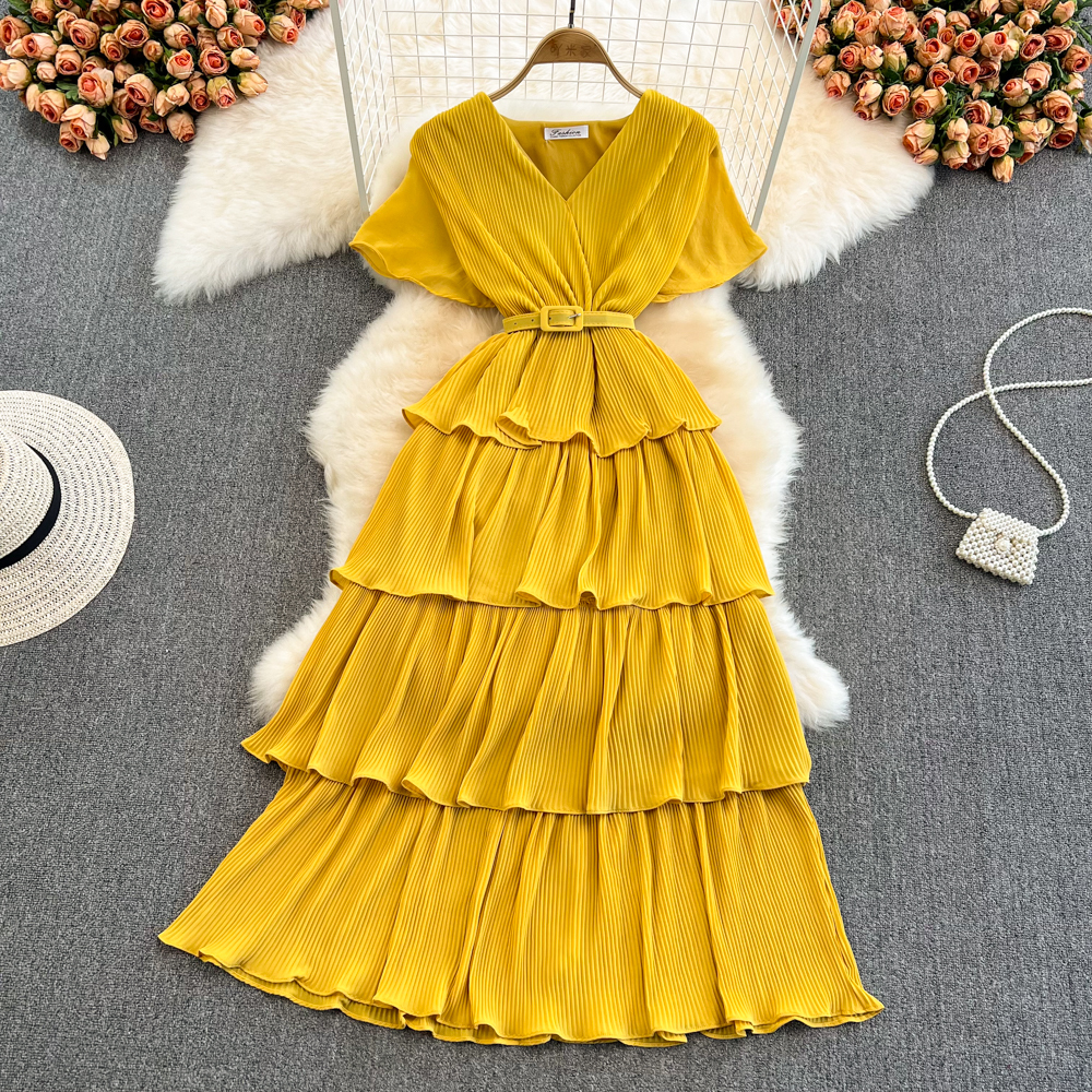 Giallo