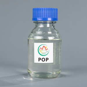 造纸助剂用共混聚醚多元醇/PPG/聚合物聚醚多元醇CAS No. 9003-11-6 - Product Image 2