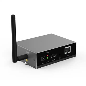 <strong>Raspberry</strong> <strong>Pi</strong> CM4 Industrial application <strong>Raspberry</strong> <strong>Pi</strong> Industrial <strong>control</strong> computer IPC2010