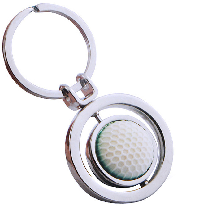 Rz-073 golf