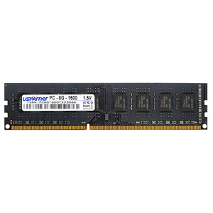 Wholesale Ram Memoria PC <strong>Desktop</strong> Ram DDR3 8GB 1600mhz