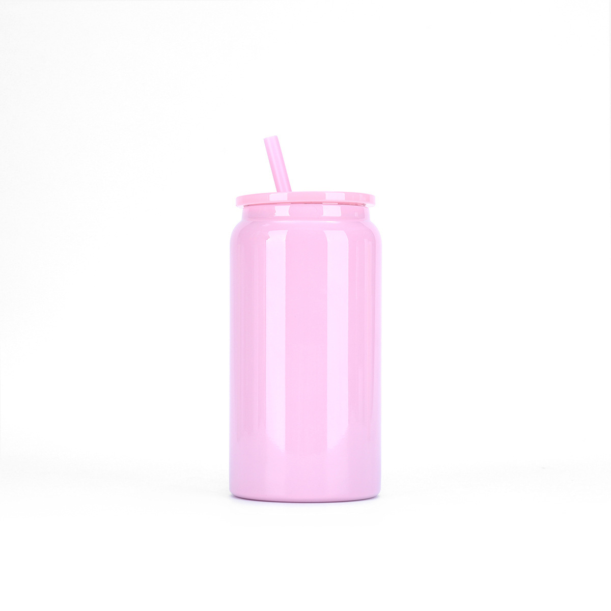 SKU-03-Rose