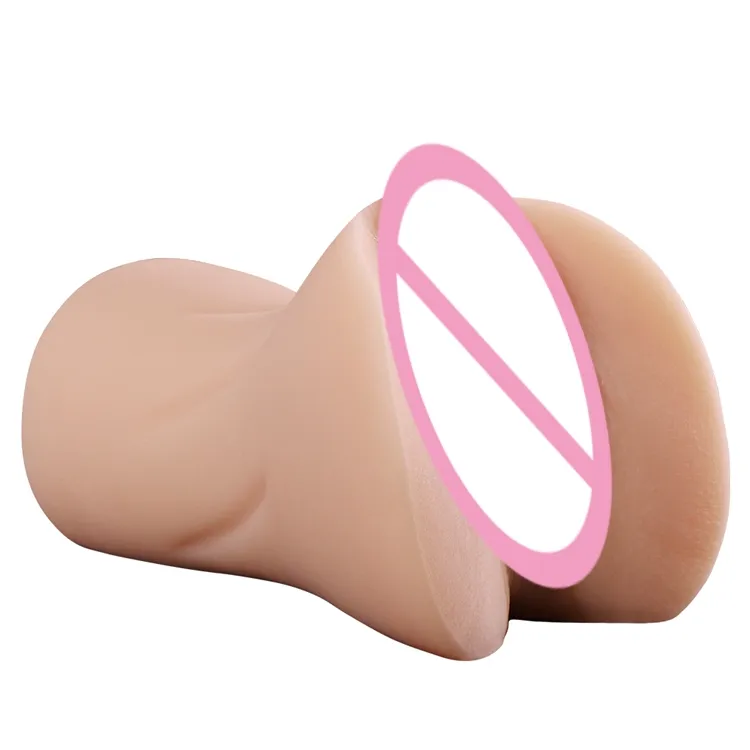 Vagina Real Pussy Sexspielzeug für Männer Masturbador Masculino Gummi Vagina Mastur bator für Mann Adult Toy Pocket Pussy Girl Sexshop