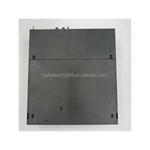 Hot Selling Small Plc 6ES7522-1BL00-0AB0 Cpu Plc <strong>Programming</strong> Controller - Product Image 6