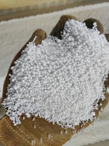 Usine Prix engrais chimique NPK 15. 15. 15 Ba 15 Tripe 16 Tripe 17 nông nghiệp phân bón cho dầu cọ caa cotton gạo - Product Image 3