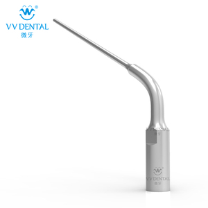 Fit ağaçkakan EMS DTE SATELEC ayrılabilir el aleti ultrasonik ölçekleyici İpuçları - Product Image 5