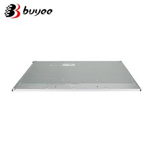27 "IPS Display LCD Monitor LED retroilluminazione LM270WF8-SSA1 LM270WF8-SSB2 LM270WF9-SSA1 LM270WF7-SSB2 AW2720HF PC Computer Desktop - Product Image 5