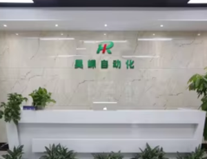 海威尔D系列智能链接D10 Pro-E HMl 4G + 512M工业物联网触摸屏，遥控 + 视频监控 - Product Image 3