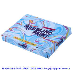<strong>Toy</strong> Packaging Extra Large Custom Boxes Dolls With Logo Doll Packaging <strong>Box</strong> - Product Image 5