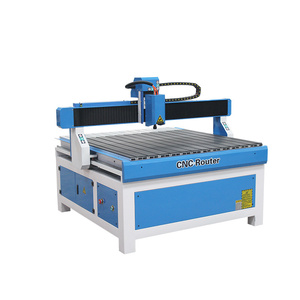 Máquina de tallado de madera para manualidades, máquina de tallado de precisión completamente automática, señalización publicitaria, tablero de doble Color, máquina de tallado CNC - Product Image 6