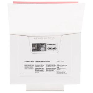 Microsoft Windows 11 Pro Key Paquete completo DVD 1 set = 5 PCs Multi-idioma Windows 11 Pro Dsp Windows 11 Pro DVD - Product Image 4