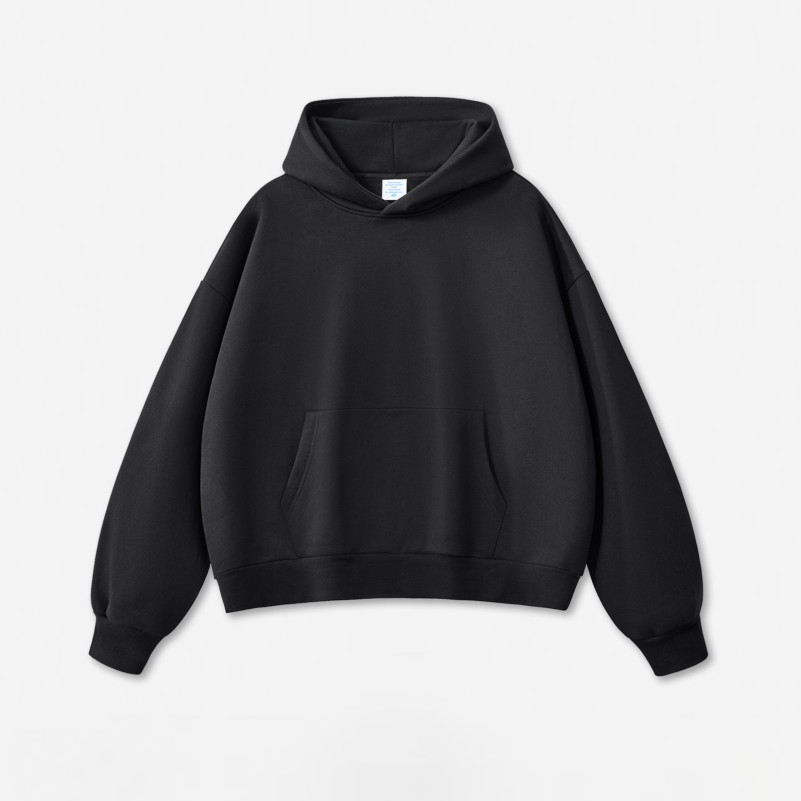 Noir
