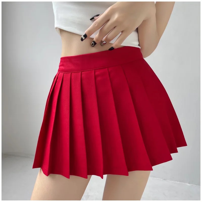 Rouge