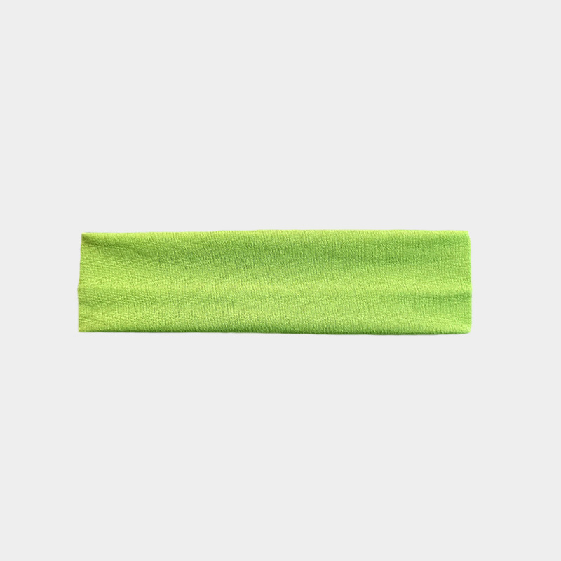 Vert foncé