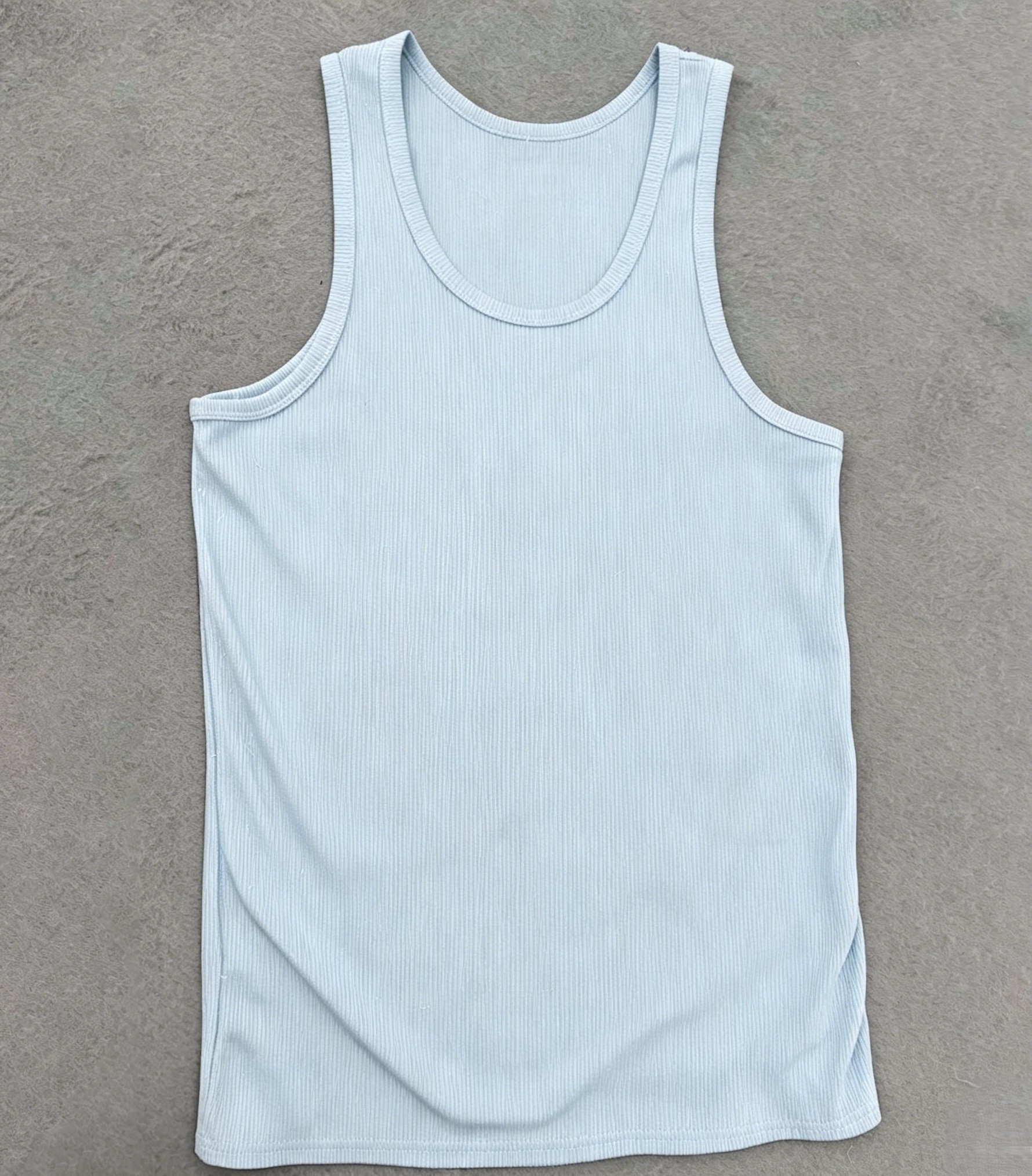 Slate blue