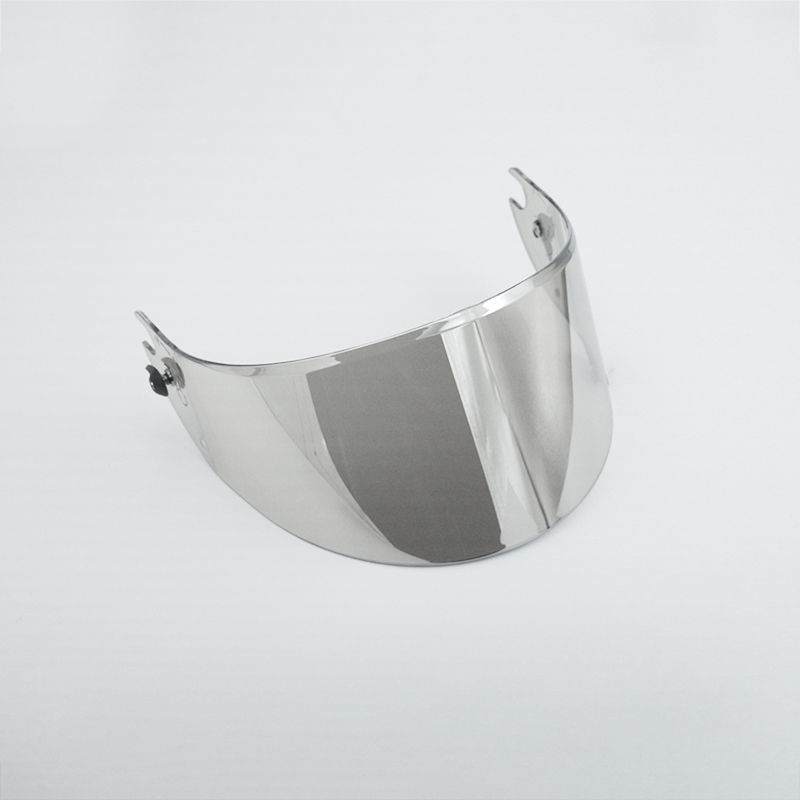 Argent
