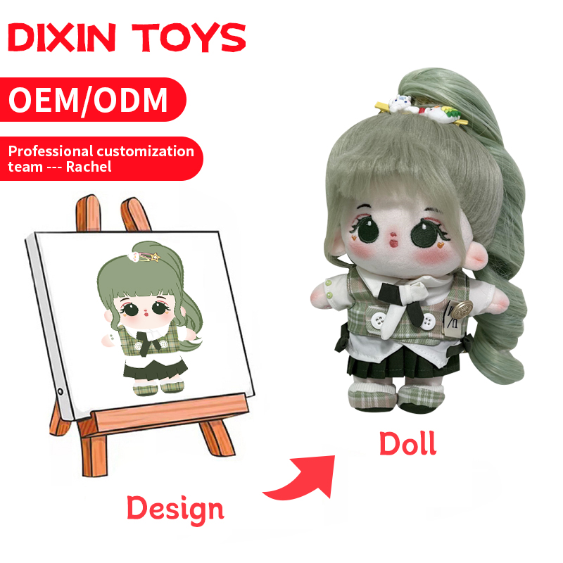4-customize size