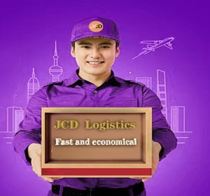 Shipping Agent to <strong>Canada</strong> Logistics Services Provider China to Usa Delivery Agent Business Agent Logistic and Transport - Product Image 5