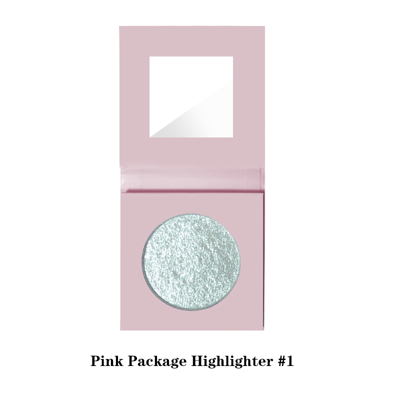 Highlighter #1