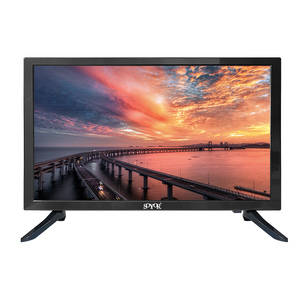Original Panel FHD Cheap 17'' 18'' 20'' 21.5'' 22'' 23.6'' Televisions Star X Sat 32 Inch Led Smart Tv Universal - Product Image 5