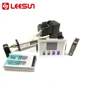 EPC web направляющая система форма LEESUN технология - Product Image 1