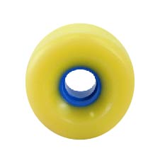 Jaune