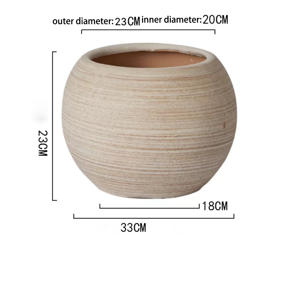 23*33*23cm