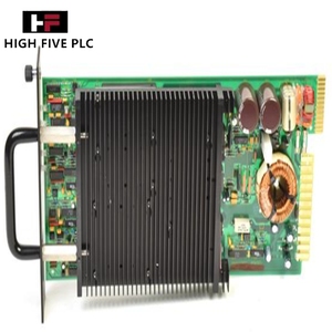 Módulo de controlador IPSYS01 de primera calidad para envío rápido - Product Image 4