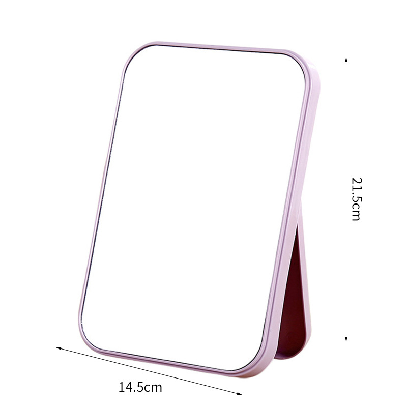 Large Nordic Purple (Thickened)