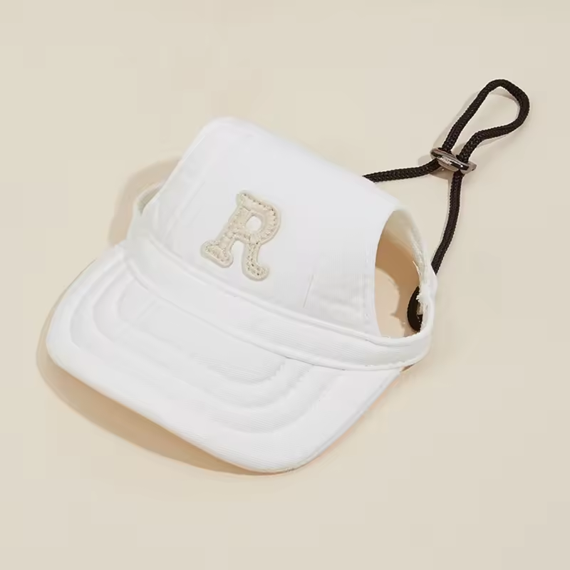 White+Beige R