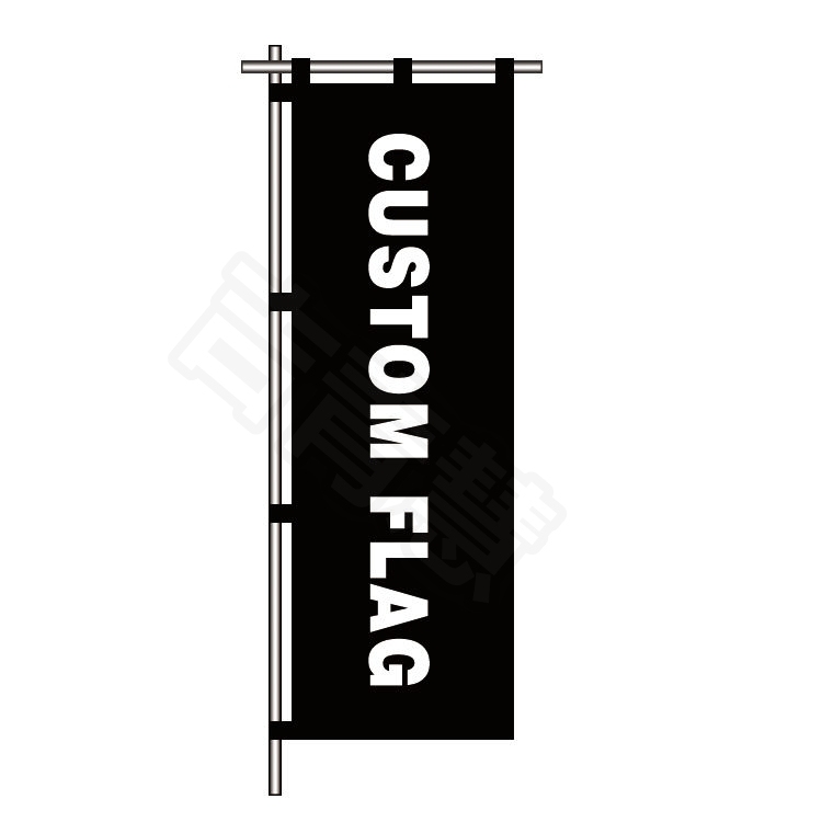 Color personalizado
