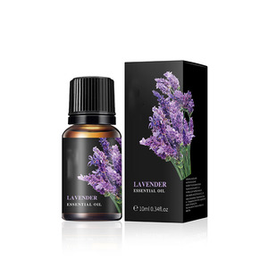 Natural Lavender Essential <strong>Oil</strong> for Salon Massage Spa and Skin Care Essential <strong>Oil</strong> Grapefruit Essential <strong>Oil</strong> for Aromatherapy - Product Image 5