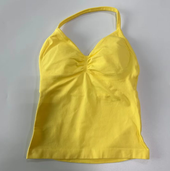 Giallo