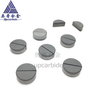 OD 13.5*4mm UG1304 PDC/PCD haf of polikristalin elmas kompakt elmas uçlu mikrodermabrazyon makinesi - Product Image 3