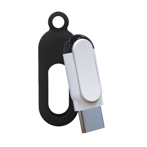 Vendita calda Tv telecomando CopyE codice Mobile telecomando a infrarossi automatico di corrispondenza telecomando - Product Image 6