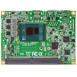 Pico ITX 2.5&quot; Inch Intel N200 SBC <strong>Embedded</strong> Industrial Motherboard Integrated OEM ODM with Win10/11 Linux <strong>X86</strong> - Product Image 4